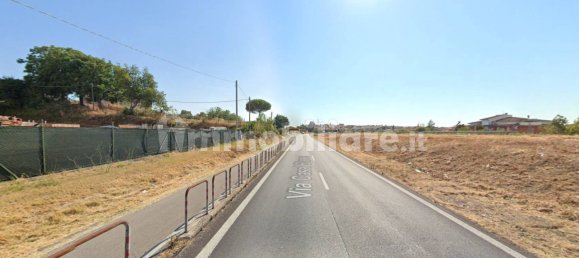 2 chambres Appartement à Guidonia Montecelio, Italy No. 292714 3