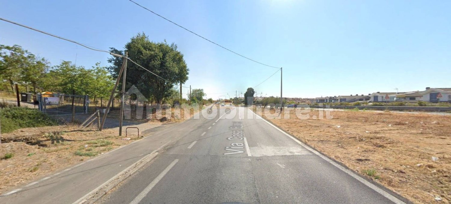 2 chambres Appartement à Guidonia Montecelio, Italy No. 292714