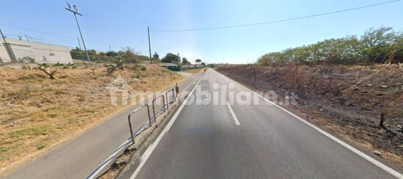 2 chambres Appartement à Guidonia Montecelio, Italy No. 292714 13