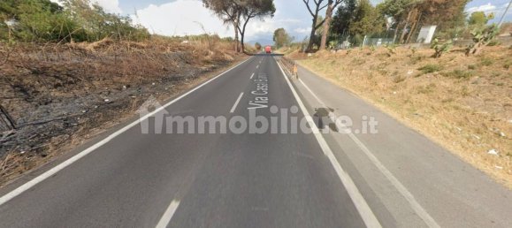 2 chambres Appartement à Guidonia Montecelio, Italy No. 292714 10