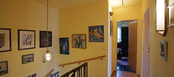 5 rooms Townhouse in Tullnerbach, Austria No. 154552 5