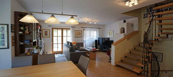 5 rooms Townhouse in Tullnerbach, Austria No. 154552 20