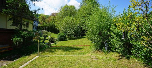 5 rooms Townhouse in Tullnerbach, Austria No. 154552 15