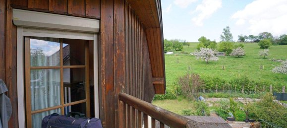 5 rooms Townhouse in Tullnerbach, Austria No. 154552 8