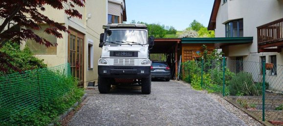 5 rooms Townhouse in Tullnerbach, Austria No. 154552 17