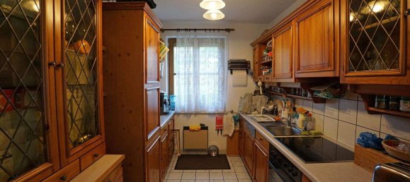 5 rooms Townhouse in Tullnerbach, Austria No. 154552 3