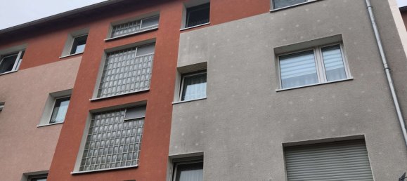 2 Schlafzimmer Wohnung in Frankfurt am Main, Germany, Nr. 33881 3