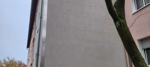 2 Schlafzimmer Wohnung in Frankfurt am Main, Germany, Nr. 33881 5