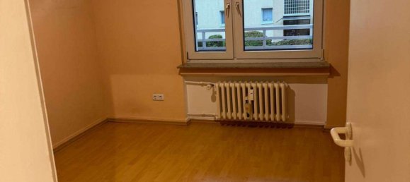 2 Schlafzimmer Wohnung in Frankfurt am Main, Germany, Nr. 33881 7