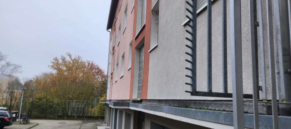 2 Schlafzimmer Wohnung in Frankfurt am Main, Germany, Nr. 33881 10