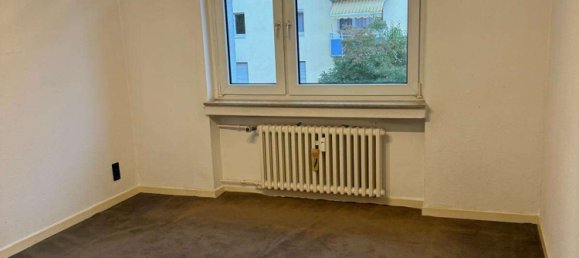 2 Schlafzimmer Wohnung in Frankfurt am Main, Germany, Nr. 33881 8