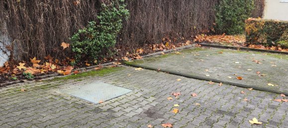 2 Schlafzimmer Wohnung in Frankfurt am Main, Germany, Nr. 33881 11