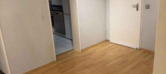 2 Schlafzimmer Wohnung in Frankfurt am Main, Germany, Nr. 33881 9