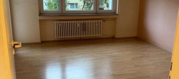 2 Schlafzimmer Wohnung in Frankfurt am Main, Germany, Nr. 33881 6