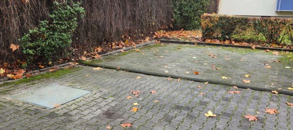 2 Schlafzimmer Wohnung in Frankfurt am Main, Germany, Nr. 33881 4