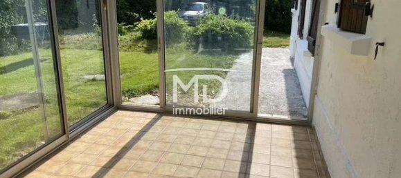 4 bedrooms House in Evreux, France No. 306395 8