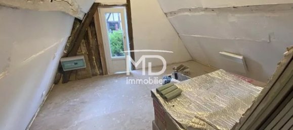 4 bedrooms House in Evreux, France No. 306395 15
