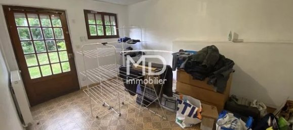 4 bedrooms House in Evreux, France No. 306395 11