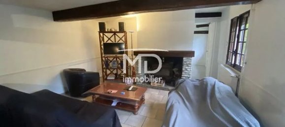 4 bedrooms House in Evreux, France No. 306395 6