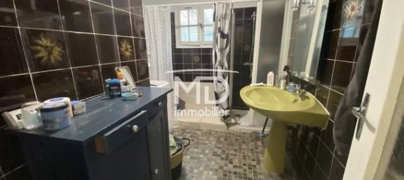 4 bedrooms House in Evreux, France No. 306395 12