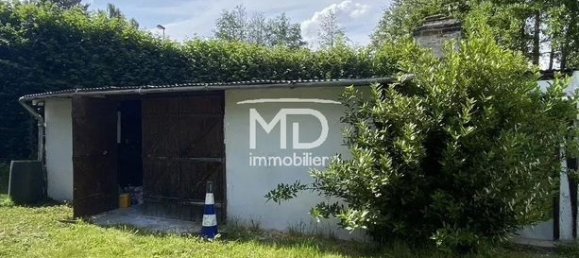 4 bedrooms House in Evreux, France No. 306395 18