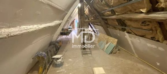 4 bedrooms House in Evreux, France No. 306395 14