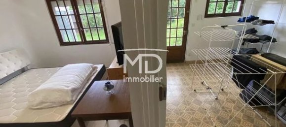 4 bedrooms House in Evreux, France No. 306395 10