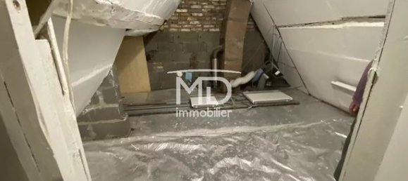 4 bedrooms House in Evreux, France No. 306395 16