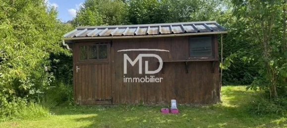 4 bedrooms House in Evreux, France No. 306395 17