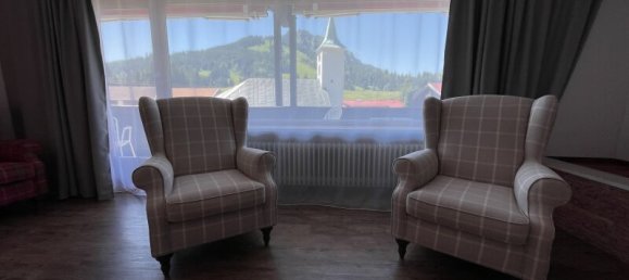 27غرفة فندق في Jungholz, Austria رقم 12849 45