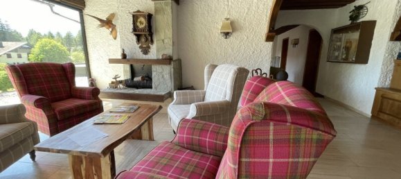 27غرفة فندق في Jungholz, Austria رقم 12849 23