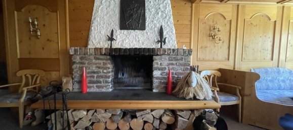 27غرفة فندق في Jungholz, Austria رقم 12849 25