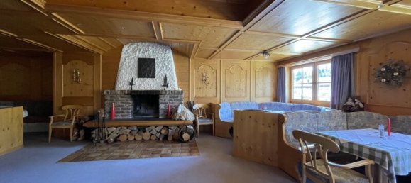 27غرفة فندق في Jungholz, Austria رقم 12849 38