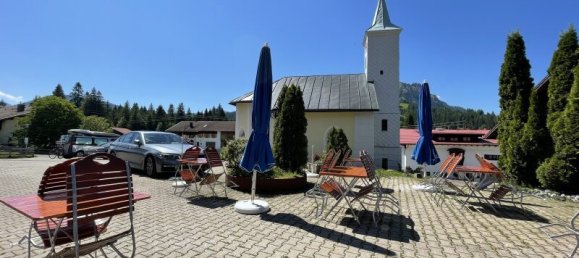 27غرفة فندق في Jungholz, Austria رقم 12849 6