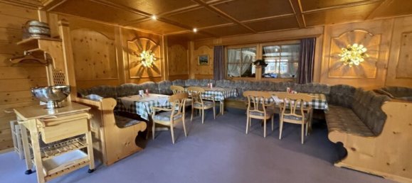 27غرفة فندق في Jungholz, Austria رقم 12849 29