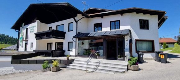 27غرفة فندق في Jungholz, Austria رقم 12849 2