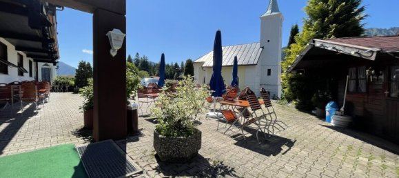 27غرفة فندق في Jungholz, Austria رقم 12849 13