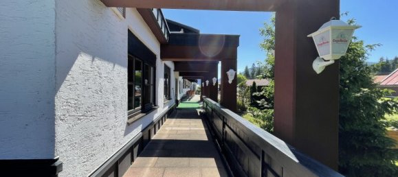 27غرفة فندق في Jungholz, Austria رقم 12849 8