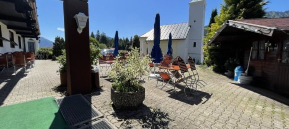 27غرفة فندق في Jungholz, Austria رقم 12849 15