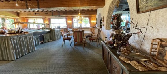 27غرفة فندق في Jungholz, Austria رقم 12849 35