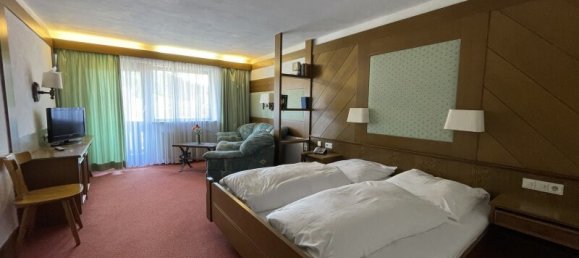 27غرفة فندق في Jungholz, Austria رقم 12849 50