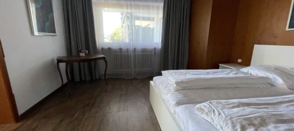 27غرفة فندق في Jungholz, Austria رقم 12849 47