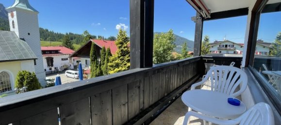 27غرفة فندق في Jungholz, Austria رقم 12849 17