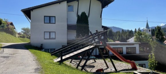 27غرفة فندق في Jungholz, Austria رقم 12849 7