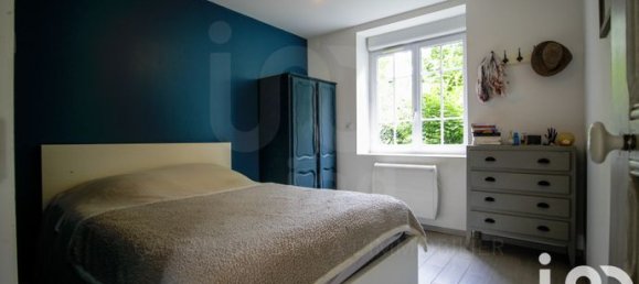 5 غرف نوم منزل في Eure-et-Loir, France رقم 359450 9