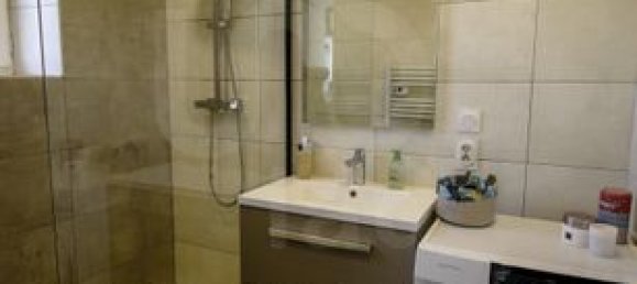 5 غرف نوم منزل في Eure-et-Loir, France رقم 359450 12