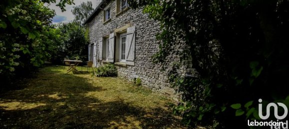 5 غرف نوم منزل في Eure-et-Loir, France رقم 359450 15