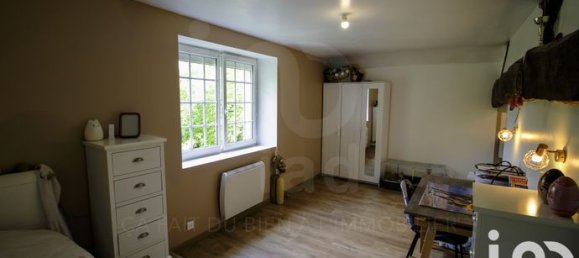 5 غرف نوم منزل في Eure-et-Loir, France رقم 359450 6