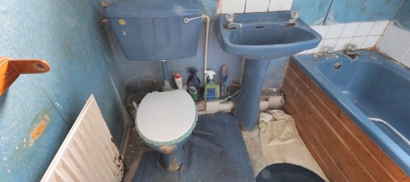  منزل في Doncaster, United Kingdom رقم 1770 9