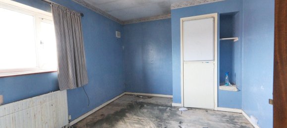  منزل في Doncaster, United Kingdom رقم 1770 8